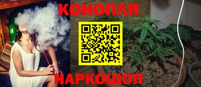 MDMA Premium VHQ Балаково